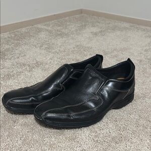 Cole Haan Mens Shoes